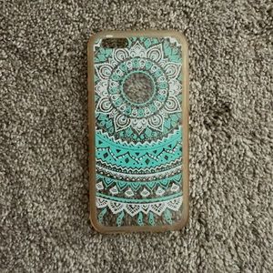 iPhone 6s Phone Case